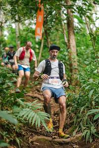 BIB: 5283, 
                            <button type="button" onclick="openModal(22493684)" class="btn btn-primary btn-sm float-right btn-popup" data-toggle="modal" data-target=".modal-high-quality">
                        <i class="fas fa-shopping-cart"></i> Add to Cart
                    </button>
                                            <button type="button" onclick="isThisMe(22493684, true)" class="btn btn-success btn-sm float-right btn-popup btn-isme hidden" data-toggle="tooltip" data-placement="bottom" title="นี่คือรูปของคุณใช่ไหม คลิกที่นี่เพื่อเอาเข้าอัลบั้ม">
                        <i class="fas fa-plus"></i> Add to album
                    </button>
                    <button type="button" onclick="isThisMe(22493684, false)" class="btn btn-warning btn-sm float-right btn-popup btn-isnotme hidden">
                        <i class="fas fa-ban"></i> Remove from album
                    </button>